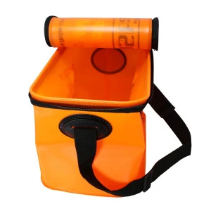 Водоустойчива чанта FilStar EVA - ProDry ECO 36