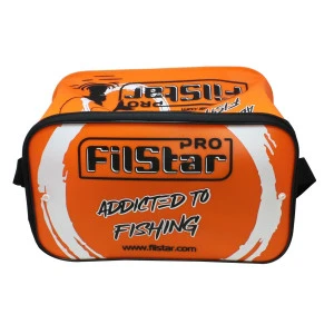 Водоустойчива чанта FilStar EVA - ProDry ECO 36