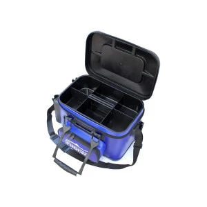 Водоустойчива чанта FilStar EVA ProDry Tray 40