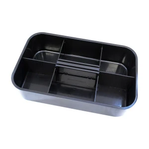 Водоустойчива чанта FilStar EVA ProDry Tray 40