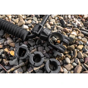 Втулки Korum Any Chair Inserts