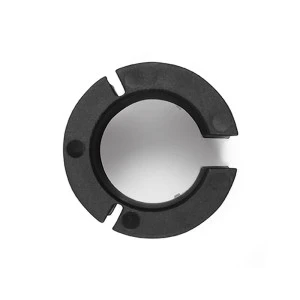 Втулки Korum Any Chair Inserts