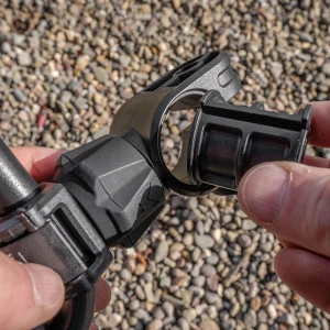 Втулки Korum Any Chair Inserts