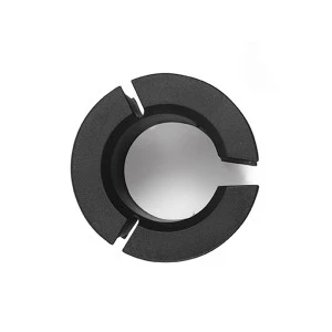 Втулки Korum Any Chair Inserts