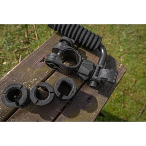 Втулки Korum Any Chair Inserts