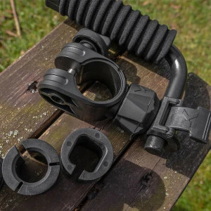 Втулки Korum Any Chair Inserts