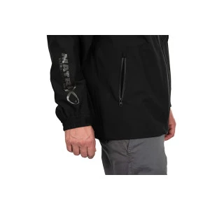Яке Matrix Ultra-Light 8K Jacket - М