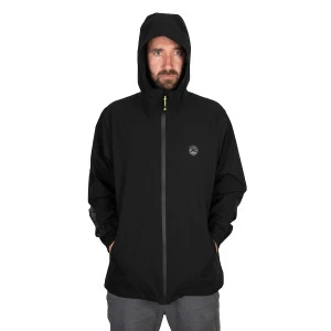 Яке Matrix Ultra-Light 8K Jacket - М