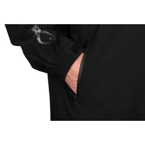 Яке Matrix Ultra-Light 8K Jacket - М
