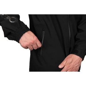 Яке Matrix Ultra-Light 8K Jacket - М