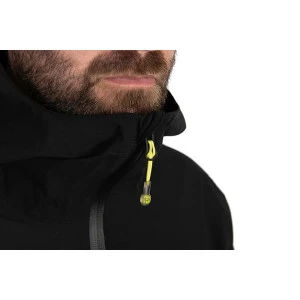 Яке Matrix Ultra-Light 8K Jacket - М