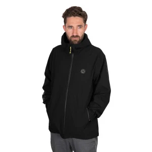 Яке Matrix Ultra-Light 8K Jacket - М