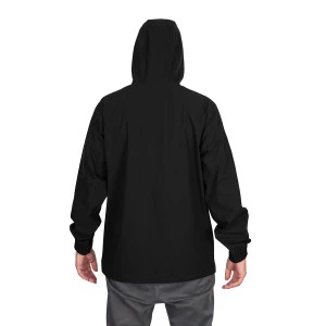 Яке Matrix Ultra-Light 8K Jacket - М