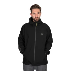 Яке Matrix Ultra-Light 8K Jacket - М