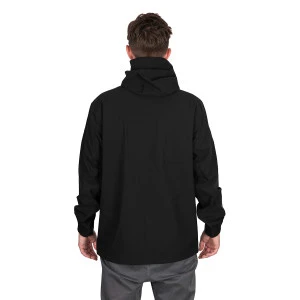 Яке Matrix Ultra-Light 8K Jacket - М