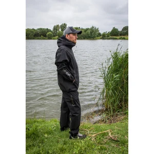 Яке Matrix Ultra-Light 8K Jacket - М