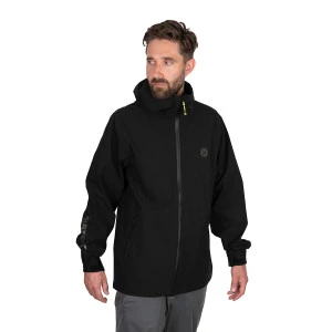 Яке Matrix Ultra-Light 8K Jacket - М