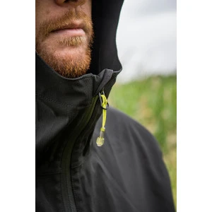 Яке Matrix Ultra-Light 8K Jacket - М