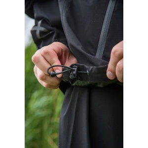 Яке Matrix Ultra-Light 8K Jacket - М