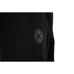 Яке Matrix Ultra-Light 8K Jacket - М