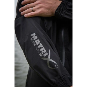 Яке Matrix Ultra-Light 8K Jacket - М