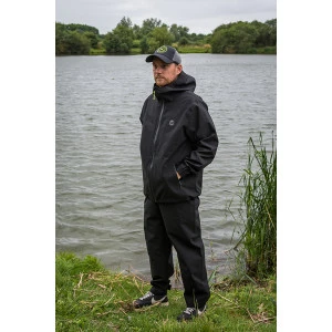 Яке Matrix Ultra-Light 8K Jacket - М