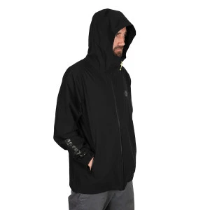 Яке Matrix Ultra-Light 8K Jacket - М