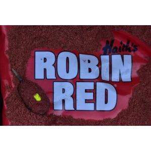 Захранка DB Robin Red Method Mix 1.8кг