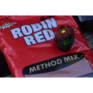 Захранка DB Robin Red Method Mix 1.8кг