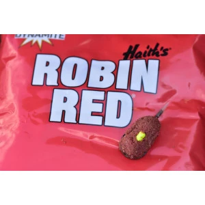 Захранка DB Robin Red Method Mix 1.8кг