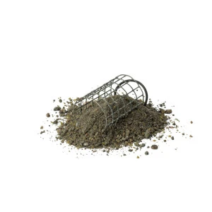 Захранка DS Feeder Black 1кг