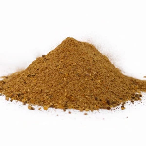 Захранка Troshan Fishing - Езеро 1кг