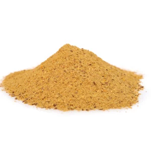 Захранка Troshan Fishing - Универсал 1кг