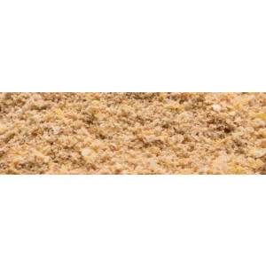 Захранка Van Den Eynde Record Sweet - 1кг