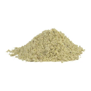 Захранка за Толстолоб CZ Busa-Silver Carp Attractor 1кг