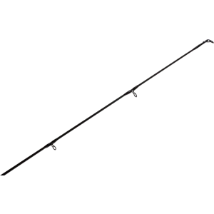 Zebco Trophy Allround - 3.6м 45-100гр
