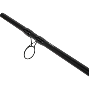 Zebco Trophy Allround - 3.6м 45-100гр