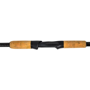 Zebco Trophy Allround - 3.6м 45-100гр