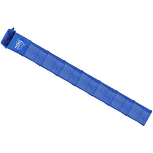 Живарник CZ FC Square Keepnet - 4м
