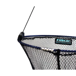 Живарник FilStar Basic - 2м