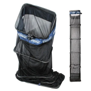 Живарник FilStar Precision Keep Net - 2.50м