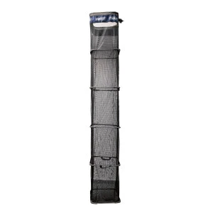 Живарник FilStar Precision Keep Net 3м