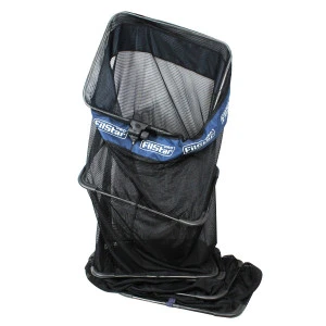 Живарник FilStar Precision Keep Net 3м