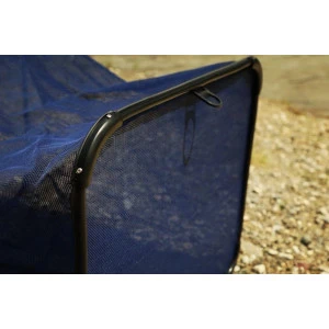 Живарник квадратен Fil Fishing MATCH & FEEDER - 4м