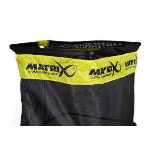 Живарник Matrix Carp Safe Keepnet - 3.0м