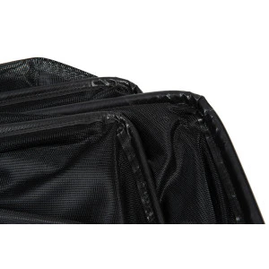 Живарник Matrix Carp Safe Keepnet - 3.0м