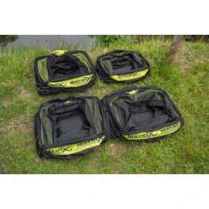 Живарник Matrix Carp Safe Keepnet - 3.0м