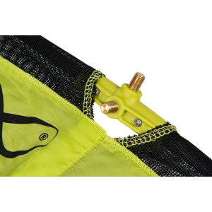 Живарник Matrix carp Safe Keepnet - 4.0м