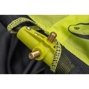 Живарник Matrix carp Safe Keepnet - 4.0м