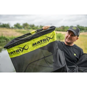 Живарник Matrix carp Safe Keepnet - 4.0м